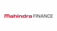 mahindra_finance_logo